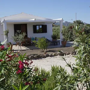 https://villa-da-luciana.in-sardinia.net