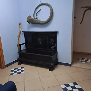 https://cielomare-residence-low-cost.sicilyhotelsitaly.net