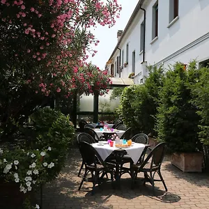 3* Otel Il Granaio