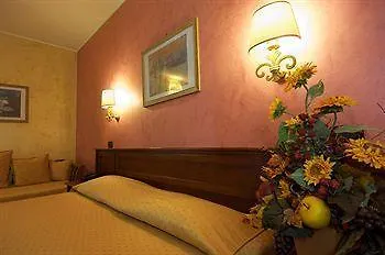 ****  Hotel Abacus Porto Mantovano Ιταλία