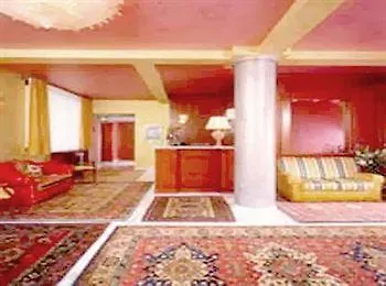 Hotel Abacus Porto Mantovano 4*,  Ιταλία
